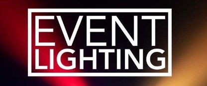 New lighting range